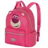 KaracterMania Bolsos Y Carteras Disney^Bolso Mochila Heady Disney Toy Story Lotso Cariñoso