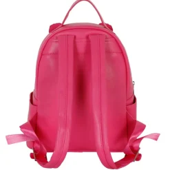 KaracterMania Bolsos Y Carteras Disney^Bolso Mochila Heady Disney Toy Story Lotso Cariñoso