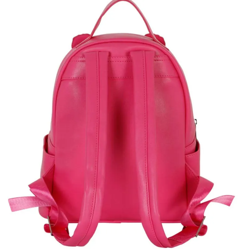 KaracterMania Bolsos Y Carteras Disney^Bolso Mochila Heady Disney Toy Story Lotso Cariñoso