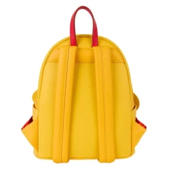 Online Bolso Mochila Hora de Aventuras Jake el perro Hora De Aventuras|Regalos De Otras Series