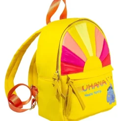 Sale Bolso Mochila Lilo & Stitch Ohana by Danielle Nicole Películas Y Personajes De Disney ·Lilo Y Stitch|Bolsos Y Carteras Disney