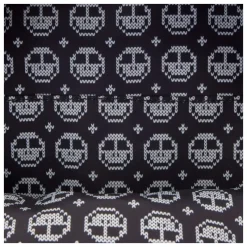 Loungefly Pesadilla Antes De Navidad^Bolso mochila Jack Skellington