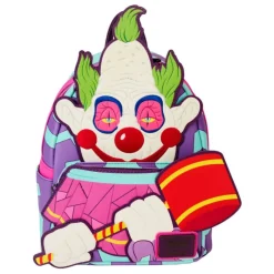 Online Bolso mochila Killer Klowns from Outer Space Jumbo Más Regalos De Cine De Terror