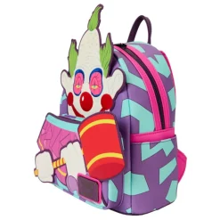 Online Bolso mochila Killer Klowns from Outer Space Jumbo Más Regalos De Cine De Terror