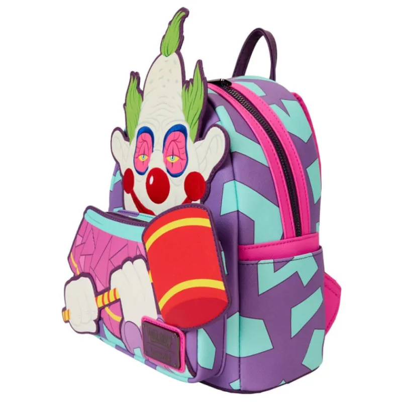 Online Bolso mochila Killer Klowns from Outer Space Jumbo Más Regalos De Cine De Terror