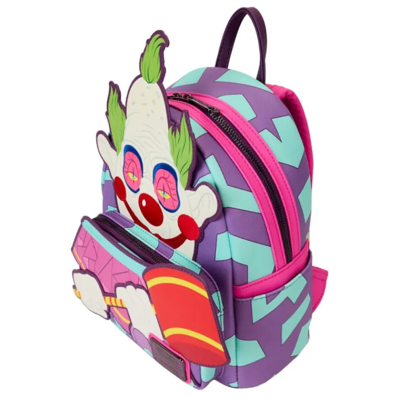 Online Bolso mochila Killer Klowns from Outer Space Jumbo Más Regalos De Cine De Terror