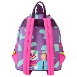 Online Bolso mochila Killer Klowns from Outer Space Jumbo Más Regalos De Cine De Terror