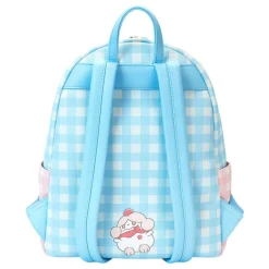 Clearance Bolso Mochila Pokémon Café Mochilas Pokemon|Complementos Pokemon