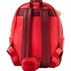 Loungefly Bolsos Y Carteras Disney^Bolso Mochila Red Panda