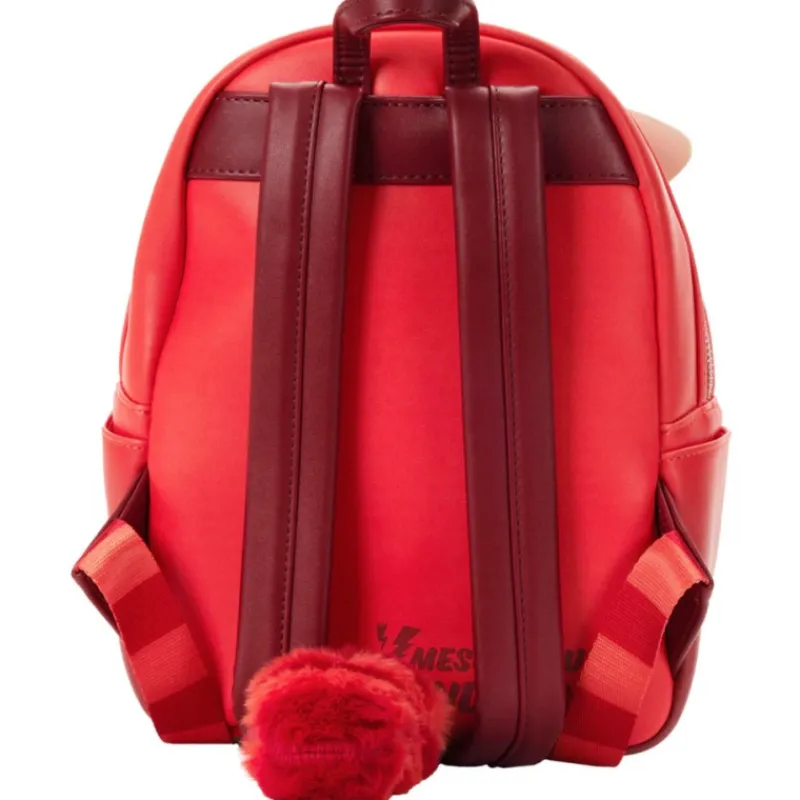 Loungefly Bolsos Y Carteras Disney^Bolso Mochila Red Panda