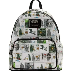 New Bolso mochila Star Wars I Am Your Father's Day Regalos Star Wars Por Personaje |Complementos Star Wars