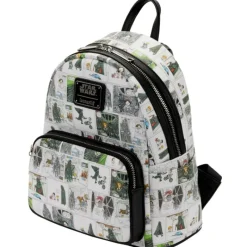 New Bolso mochila Star Wars I Am Your Father's Day Regalos Star Wars Por Personaje |Complementos Star Wars