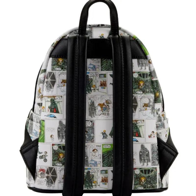 New Bolso mochila Star Wars I Am Your Father's Day Regalos Star Wars Por Personaje |Complementos Star Wars