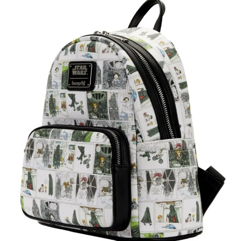 New Bolso mochila Star Wars I Am Your Father's Day Regalos Star Wars Por Personaje |Complementos Star Wars