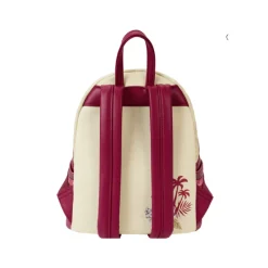 Outlet Bolso Mochila Vaiana Películas Y Personajes De Disney ·Vaiana|Bolsos Y Carteras Disney