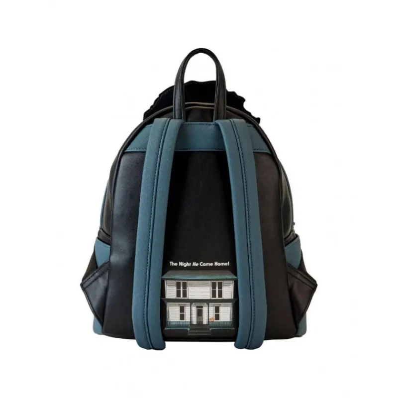 New Bolso mochila Michael Myers - Terror y estilo Más Regalos De Cine De Terror