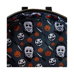 New Bolso mochila Michael Myers - Terror y estilo Más Regalos De Cine De Terror