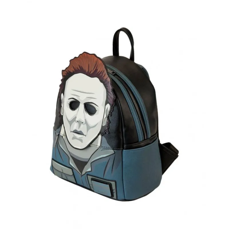 New Bolso mochila Michael Myers - Terror y estilo Más Regalos De Cine De Terror