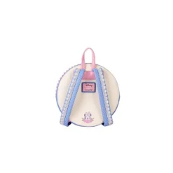 Sale Bolso Mochila Minnie Mouse encaje Películas Y Personajes De Disney ·Mickey & Minnie|Bolsos Y Carteras Disney