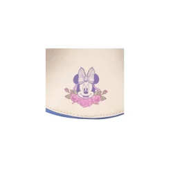 Sale Bolso Mochila Minnie Mouse encaje Películas Y Personajes De Disney ·Mickey & Minnie|Bolsos Y Carteras Disney