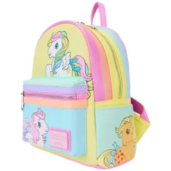 Outlet Bolso mochila My little Pony Hasbro by Regalos De Otras Series