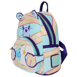 Loungefly Monstruos De La Universal^Bolso Mochila Osos Amorosos X Universal Monsters