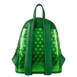Loungefly Mochilas Pokemon|Complementos Pokemon^Bolso Mochila Pokémon Bulbasaur