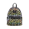 Loungefly Mochilas Pokemon|Complementos Pokemon^Bolso mochila Pokémon Kantoh