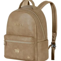 Best Bolso mochila Simba El Rey León Savage Disney Películas Y Personajes De Disney ·El Rey León|Bolsos Y Carteras Disney
