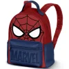 Hot Bolso mochila Spiderman heady Marvel Superhéroes Marvel|Complementos Marvel