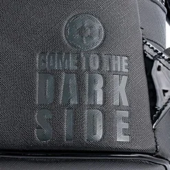 Online Bolso Mochila Star Wars Darth Vader Traje Regalos Star Wars Por Personaje |Complementos Star Wars