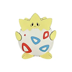 Discount Bolso Mochila Topegi Complementos Pokemon|Regalos Y Coleccionismo Para Gamers - Cosas De Videojuegos Míticos