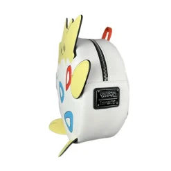 Discount Bolso Mochila Topegi Complementos Pokemon|Regalos Y Coleccionismo Para Gamers - Cosas De Videojuegos Míticos