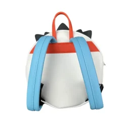 Discount Bolso Mochila Topegi Complementos Pokemon|Regalos Y Coleccionismo Para Gamers - Cosas De Videojuegos Míticos