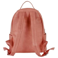 KaracterMania Películas Y Personajes De Disney ·Vaiana|Bolsos Y Carteras Disney^Bolso Mochila Vaiana Disney