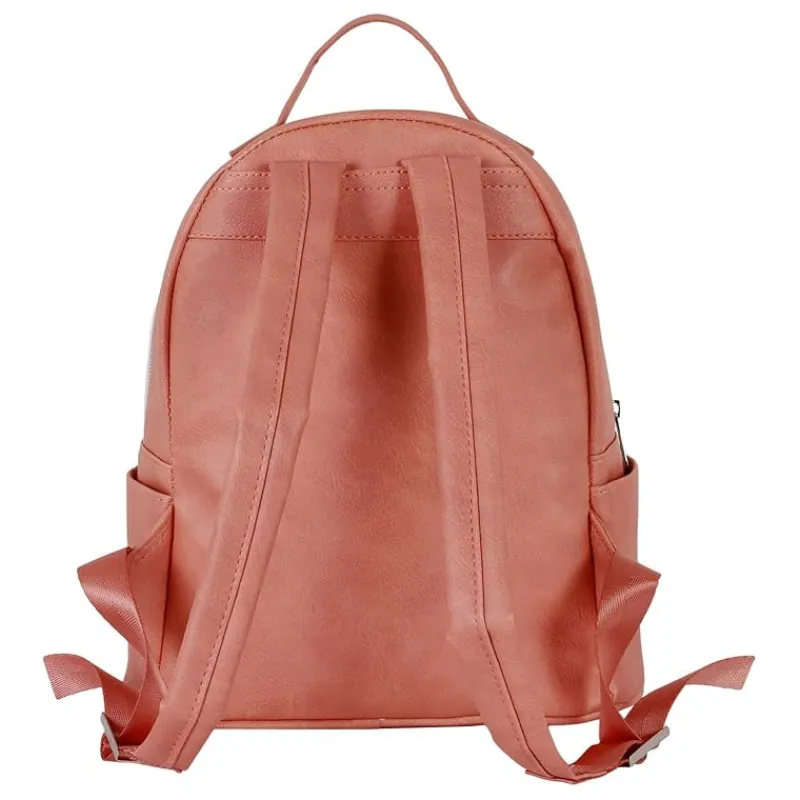 KaracterMania Películas Y Personajes De Disney ·Vaiana|Bolsos Y Carteras Disney^Bolso Mochila Vaiana Disney