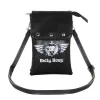 KaracterMania Regalos De Otras Series^Bolso Móvil Betty Boop Motor Love