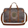 KaracterMania Bolsos Y Complementos Harry Potter^Bolso Ordenador Harry Potter Pride