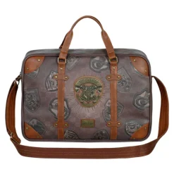 KaracterMania Bolsos Y Complementos Harry Potter^Bolso Ordenador Harry Potter Pride