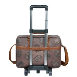 KaracterMania Bolsos Y Complementos Harry Potter^Bolso Ordenador Harry Potter Pride