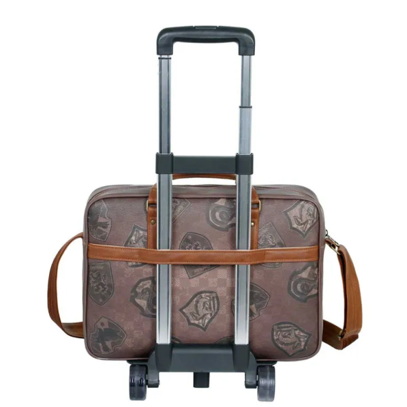 KaracterMania Bolsos Y Complementos Harry Potter^Bolso Ordenador Harry Potter Pride