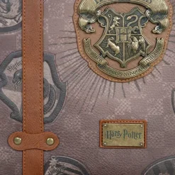 KaracterMania Bolsos Y Complementos Harry Potter^Bolso Ordenador Harry Potter Pride