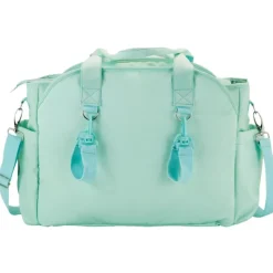KaracterMania Películas Y Personajes De Disney ·El Rey León|Bolsos Y Carteras Disney^Bolso para carro de Bebé El Rey León Mommy