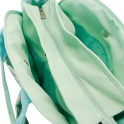 KaracterMania Películas Y Personajes De Disney ·El Rey León|Bolsos Y Carteras Disney^Bolso para carro de Bebé El Rey León Mommy