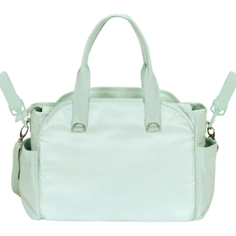 KaracterMania Películas Y Personajes De Disney ·El Rey León|Bolsos Y Carteras Disney^Bolso para carro de Bebé El Rey León Mommy