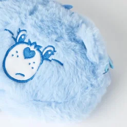 Best Bolso Peluche Care Bears - Complemento Colorido y Suave Tiempo Libre Kids