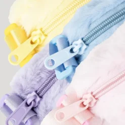 Best Bolso Peluche Care Bears - Complemento Colorido y Suave Tiempo Libre Kids