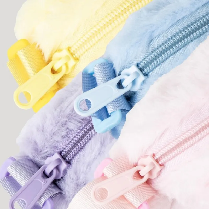 Best Bolso Peluche Care Bears - Complemento Colorido y Suave Tiempo Libre Kids