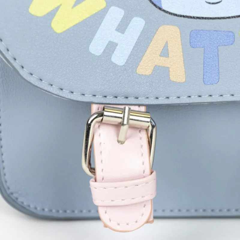 Outlet Bolso satchel Stitch Para El Cole|Stitch Kids