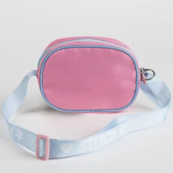 Cerdá Kids Para El Cole|Stitch Kids^Bolso Stitch - Complemento Perfecto